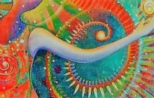arteterapia arte terapia
