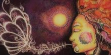 respirazione spiritualità e psiche